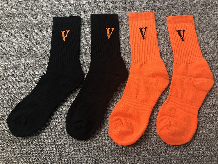 Vlone ���� 1016